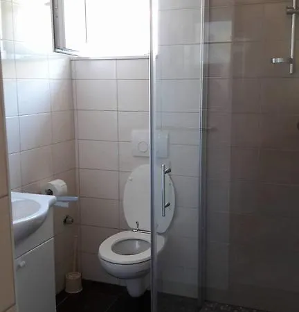 Apartment Apartments Grgurev