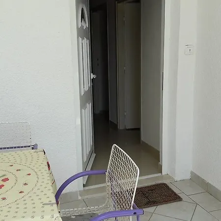 Apartment Apartments Grgurev