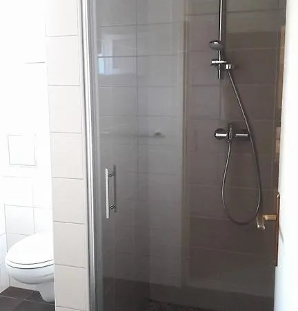 Apartment Apartments Grgurev *
